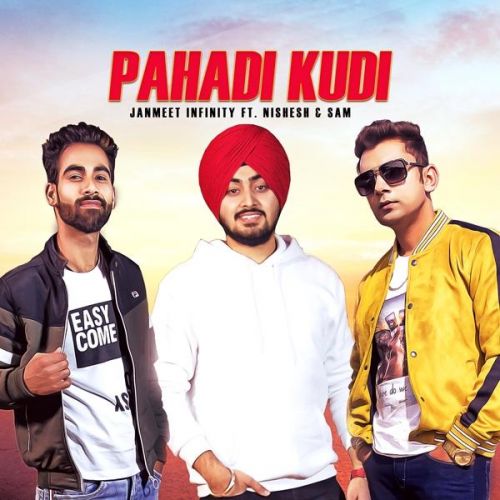 Pahadi Kudi Nishesh, Sam mp3 song download, Pahadi Kudi Nishesh, Sam full album