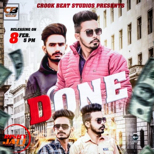 Download Done Sukhi Sidhu mp3 song, Done Sukhi Sidhu full album download