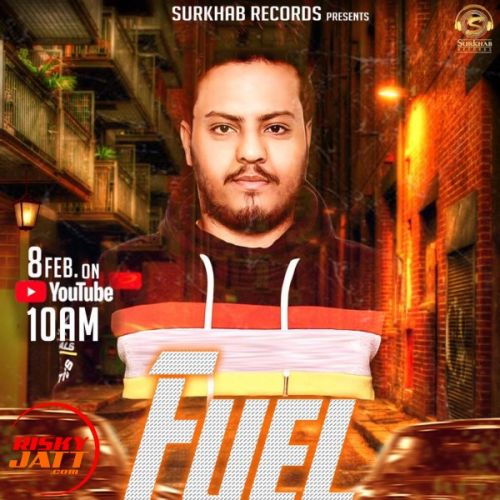 Fuel Ankush Kapoor mp3 song download, Fuel Ankush Kapoor full album