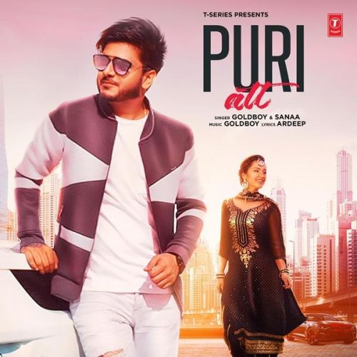 Puri Att Goldboy, Sanaa mp3 song download, Puri Att Goldboy, Sanaa full album