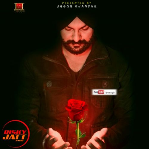 Download Gulab Ammy Gill mp3 song, Gulab Ammy Gill full album download