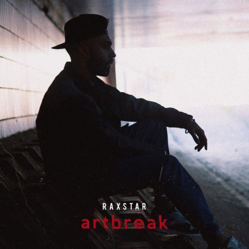 Artbreak Raxstar, Harris Hameed mp3 song download, Artbreak Raxstar, Harris Hameed full album