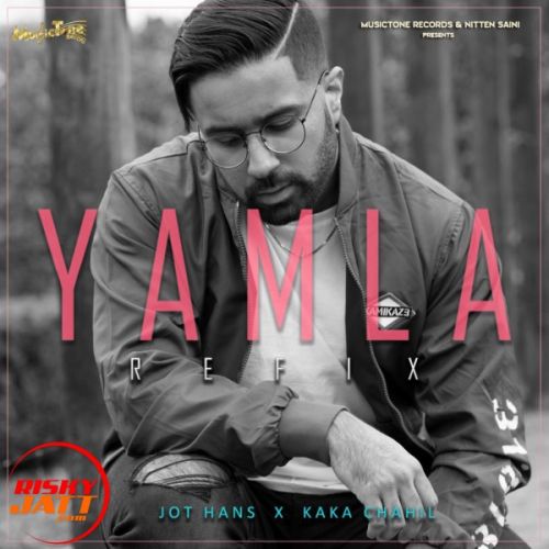 Yamla Jot Hans mp3 song download, Yamla Jot Hans full album