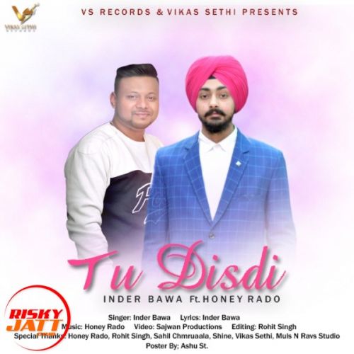 Tu Disdi Inder Bawa mp3 song download, Tu Disdi Inder Bawa full album