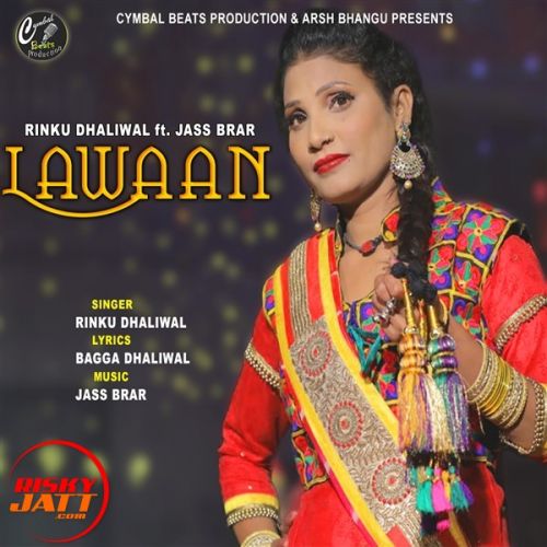 Lawaan Rinku Dhaliwal mp3 song download, Lawaan Rinku Dhaliwal full album