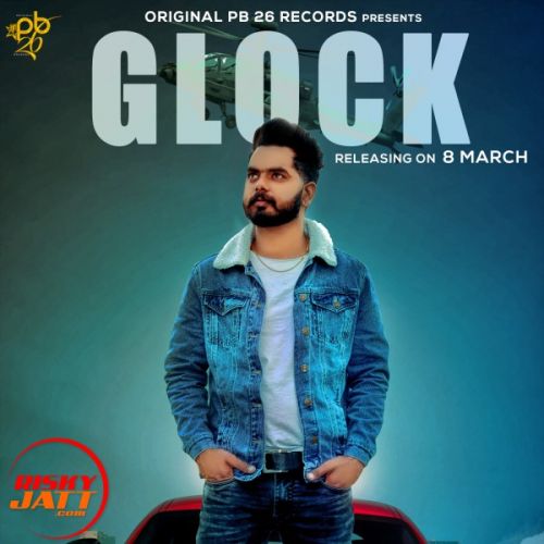 Glock Mani Kaler, Simra mp3 song download, Glock Mani Kaler, Simra full album