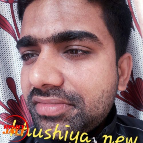 Khushiyan Prashant Choudary, Vipul Singh, Harsh Kumar mp3 song download, Khushiyan Prashant Choudary, Vipul Singh, Harsh Kumar full album