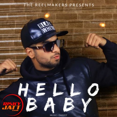 Hello Baby Ammy mp3 song download, Hello Baby Ammy full album