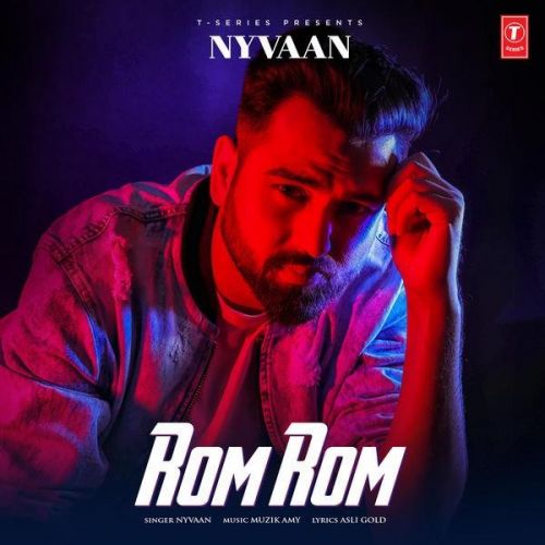 Rom Rom Nyvaan, Muzik Amy mp3 song download, Rom Rom Nyvaan, Muzik Amy full album