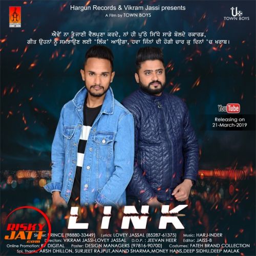 Download Link Prince mp3 song, Link Prince full album download