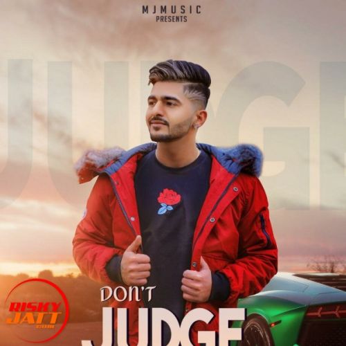 Dont Judge Oye A Jay mp3 song download, Dont Judge Oye A Jay full album