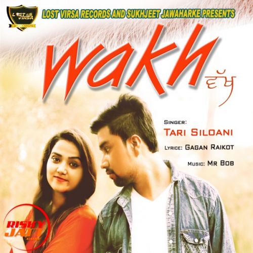 Wakh Tari Siloani mp3 song download, Wakh Tari Siloani full album