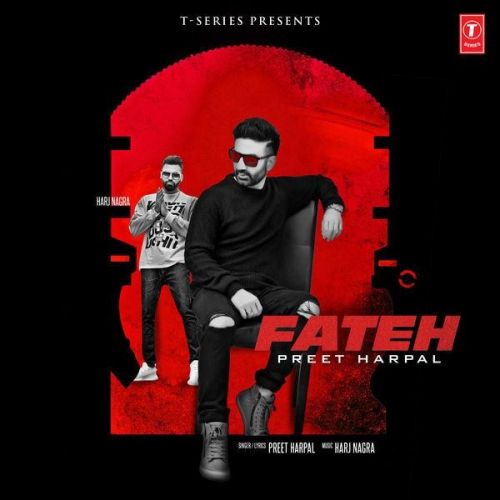 Fateh Preet Harpal mp3 song download, Fateh Preet Harpal full album