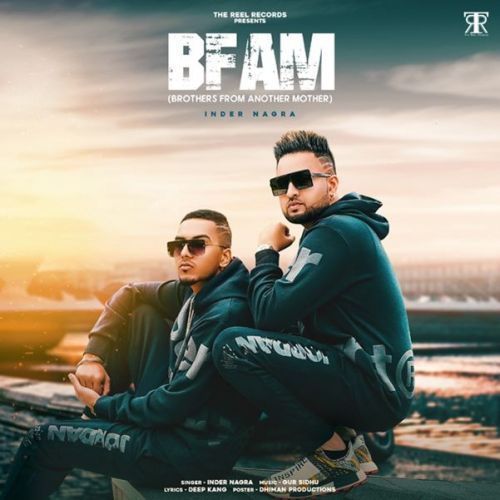 Bfam Inder Nagra, Harman Bhangu mp3 song download, Bfam Inder Nagra, Harman Bhangu full album