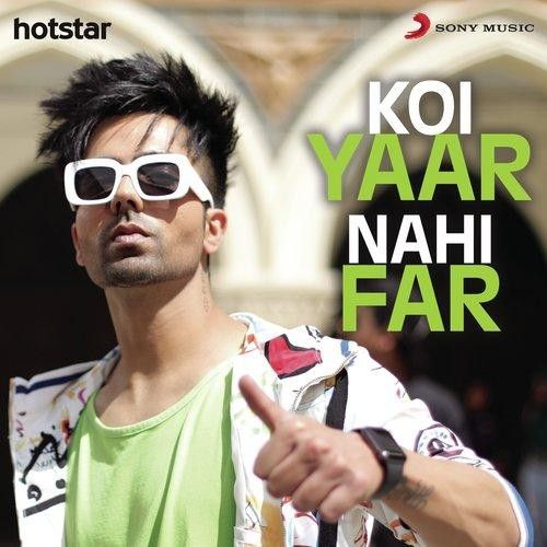 Koi Yaar Nahi Far Harrdy Sandhu mp3 song download, Koi Yaar Nahi Far Harrdy Sandhu full album