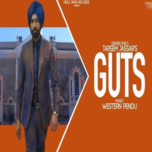 Guts Tarsem Jassar mp3 song download, Guts Tarsem Jassar full album