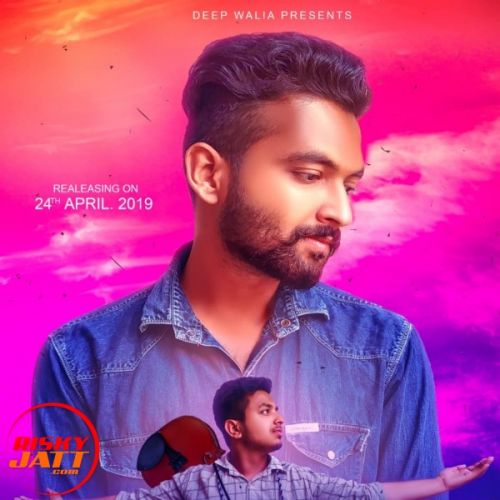 Hanju Dipanshu Garg, Aagaazh mp3 song download, Hanju Dipanshu Garg, Aagaazh full album