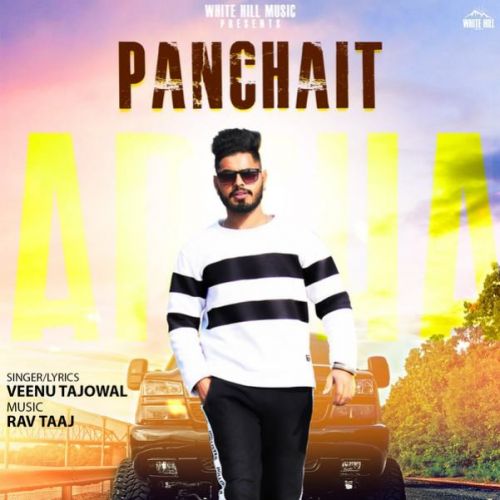 Panchait Veenu Tajowal mp3 song download, Panchait Veenu Tajowal full album