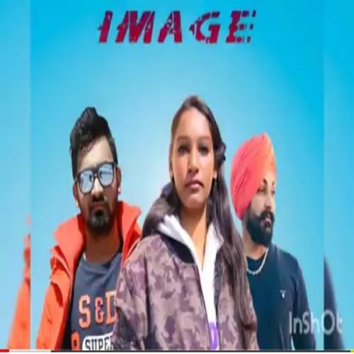 Image Poonam mp3 song download, Image Poonam full album