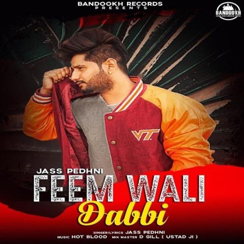 Feem Wali Dabbi Jass Pedhni mp3 song download, Feem Wali Dabbi Jass Pedhni full album