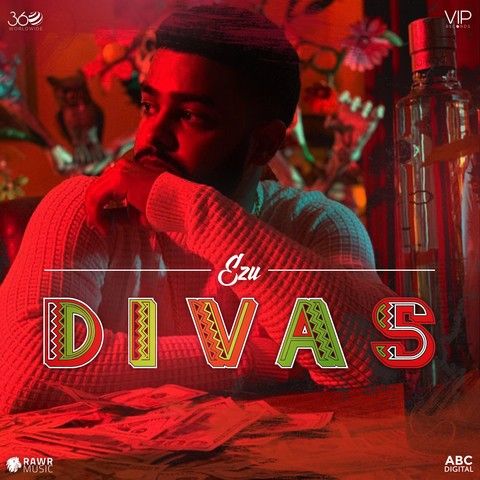 Divas EZU mp3 song download, Divas EZU full album