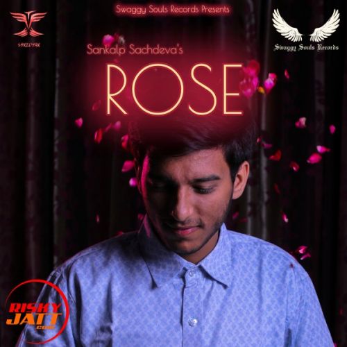 Tere Bi Sankalp Sachdeva, Shridhar Nagar, AmityX mp3 song download, Tere Bi Sankalp Sachdeva, Shridhar Nagar, AmityX full album