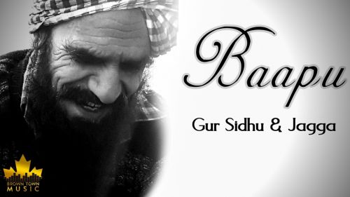 Baapu Gur Sidhu mp3 song download, Baapu Gur Sidhu full album