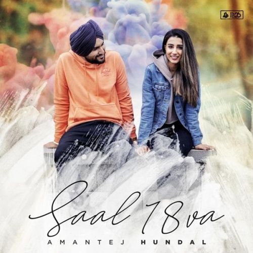 Download Saal 18va Amantej Hundal mp3 song, Saal 18va Amantej Hundal full album download