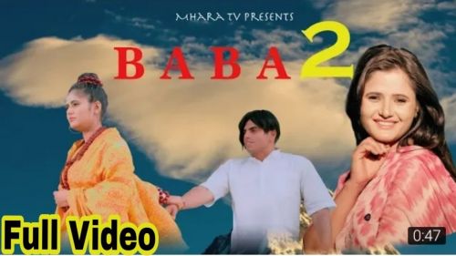 Baba 2 Masoom Sharma mp3 song download, Baba 2 Masoom Sharma full album