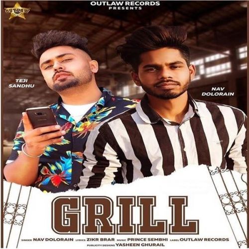 Grill Nav Dolorain mp3 song download, Grill Nav Dolorain full album