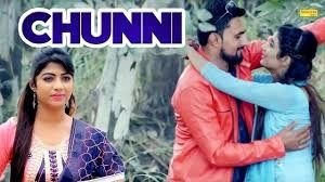 Tere Sir Te Chunni Serke Masoom Sharma mp3 song download, Tere Sir Te Chunni Serke Masoom Sharma full album