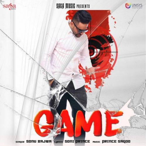 Game Sonu Bajwa mp3 song download, Game Sonu Bajwa full album