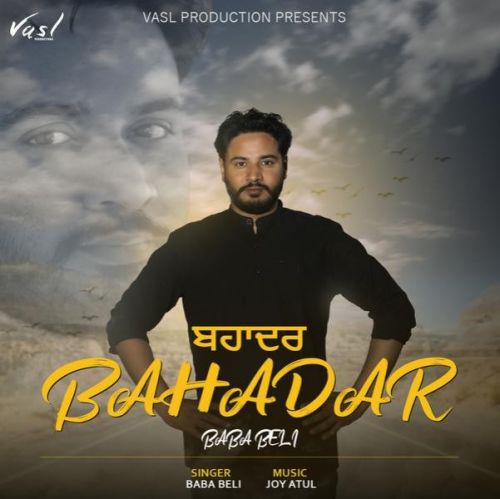 Bahadar (Belipuna Live) Baba Beli mp3 song download, Bahadar (Belipuna Live) Baba Beli full album