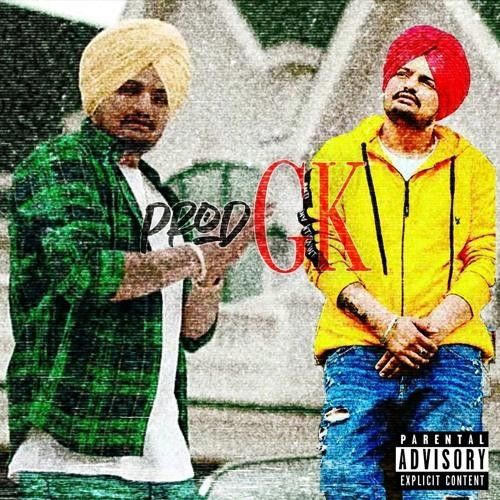 Challa Sidhu Moose Wala mp3 song download, Challa Sidhu Moose Wala full album