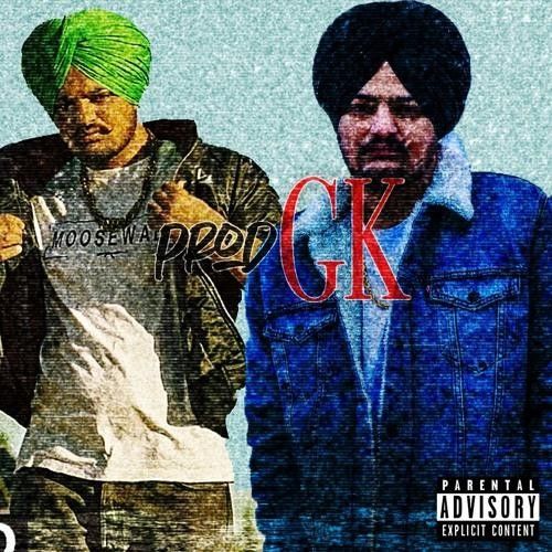 Mirza Sidhu Moose Wala, ProdGK mp3 song download, Mirza Sidhu Moose Wala, ProdGK full album