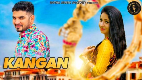 Kangan Sombir Kathurwal mp3 song download, Kangan Sombir Kathurwal full album