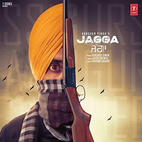 Jagga Gursher Singh mp3 song download, Jagga Gursher Singh full album