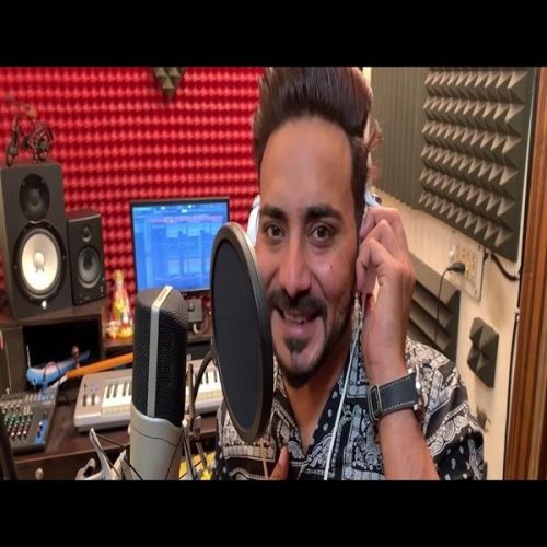 Chitta Kamal Khaira mp3 song download, Chitta Kamal Khaira full album