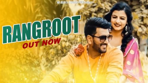 Rangroot Raj Mawar mp3 song download, Rangroot Raj Mawar full album