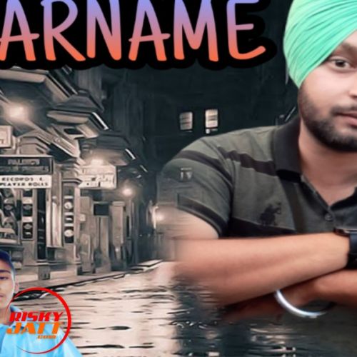 Download Karname Amrik Saini mp3 song, Karname Amrik Saini full album download