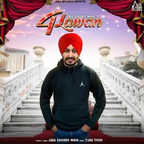 4 Lawan Jass Soosan Wala mp3 song download, 4 Lawan Jass Soosan Wala full album