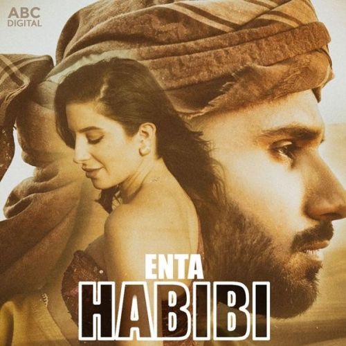 Enta Habibi Rahim Pardesi, Natalia Itani mp3 song download, Enta Habibi Rahim Pardesi, Natalia Itani full album