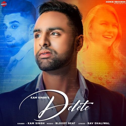 Delete Kam Singh, Ravneet mp3 song download, Delete Kam Singh, Ravneet full album