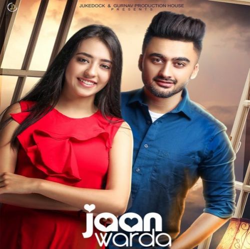 Jaan Warda Ravneet mp3 song download, Jaan Warda Ravneet full album