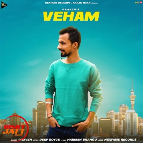 Veham Graven mp3 song download, Veham Graven full album