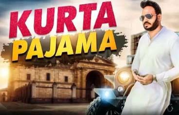 Download Kurta Pajama Rinku Karnal mp3 song, Kurta Pajama Rinku Karnal full album download