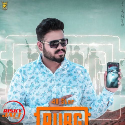 Pubg Sarab mp3 song download, Pubg Sarab full album