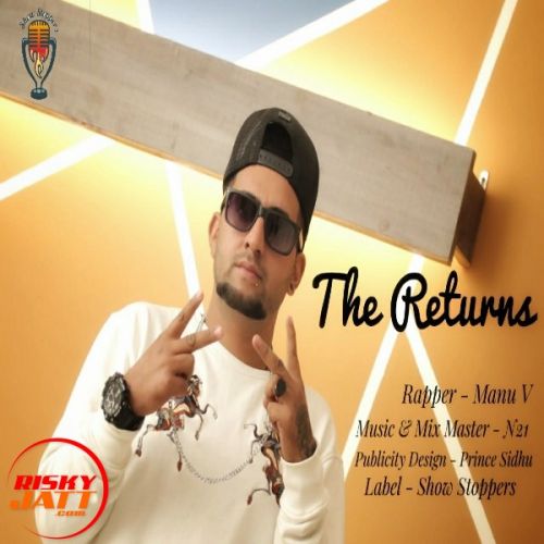 The Returns Manu V mp3 song download, The Returns Manu V full album