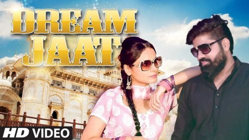 Dream Jaat Tanu Kharkhoda mp3 song download, Dream Jaat Tanu Kharkhoda full album