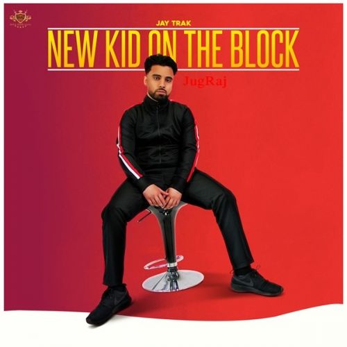 My Car Deep Jandu, Karan Aujla mp3 song download, New Kid On The Block Deep Jandu, Karan Aujla full album